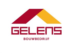 GELENS_LOGO