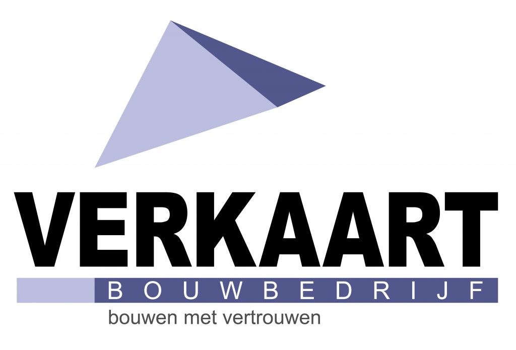 logo-verkaart